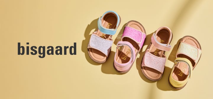 Bisgaard