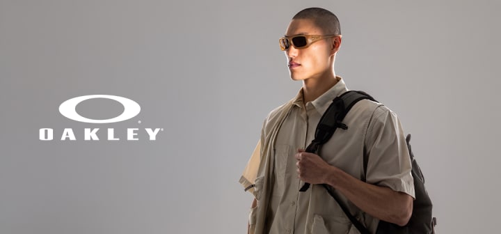 Oakley