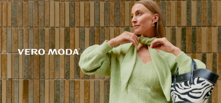 Vero Moda
