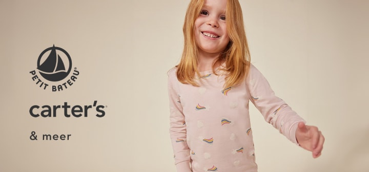 Pyjama's & ondergoed SALE