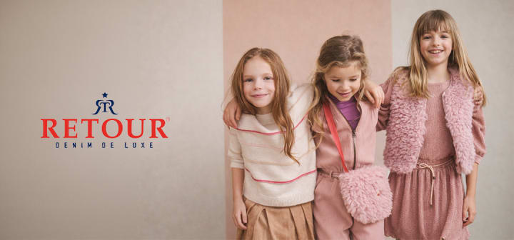 Retour