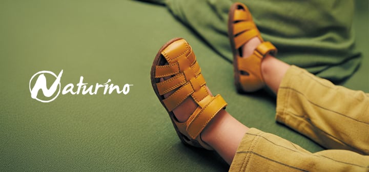 Naturino