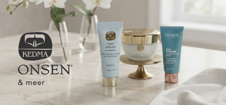 Precious Skincare