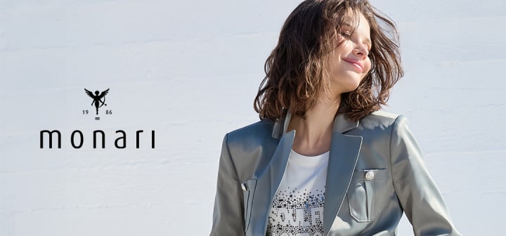 Monari