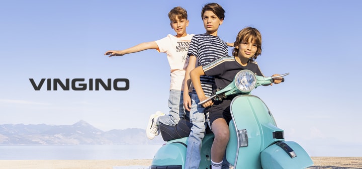 Vingino Boys