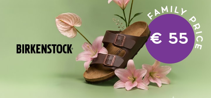 Birkenstock