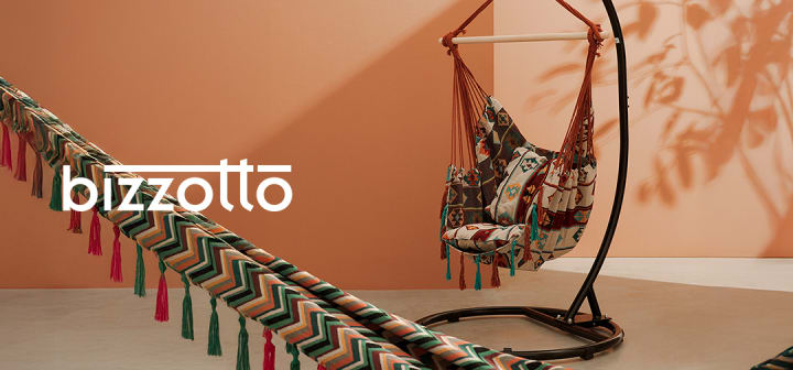 Bizzotto tuinmeubels