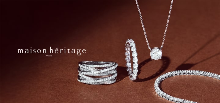 Maison Héritage