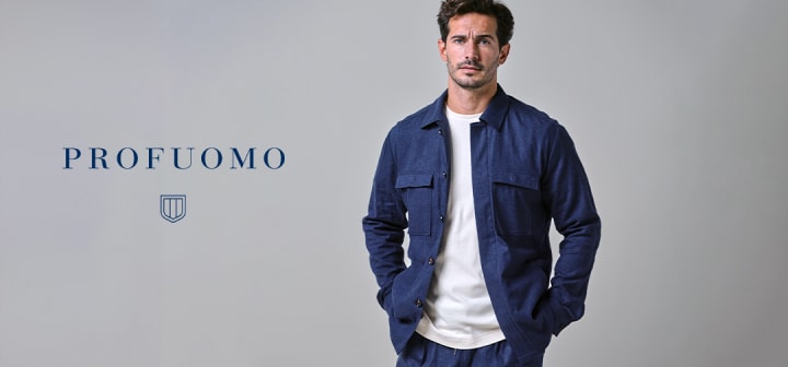 Profuomo