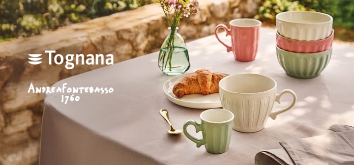 Tognana & Andrea Fontebasso 1760