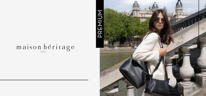 Maison Héritage
