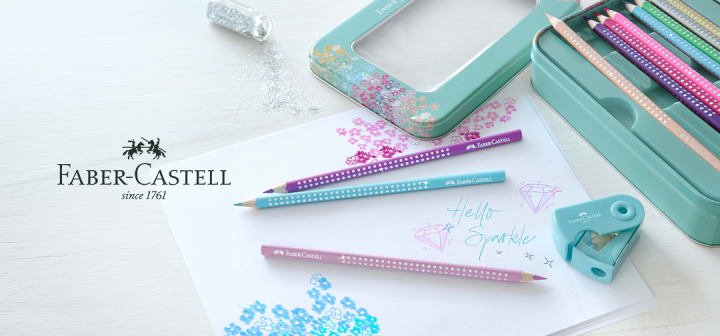 Faber-Castell