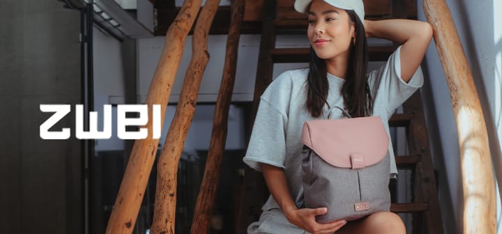 ZWEI
