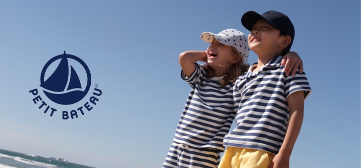 Petit Bateau