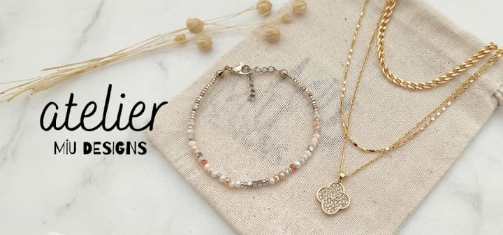 Atelier Miu