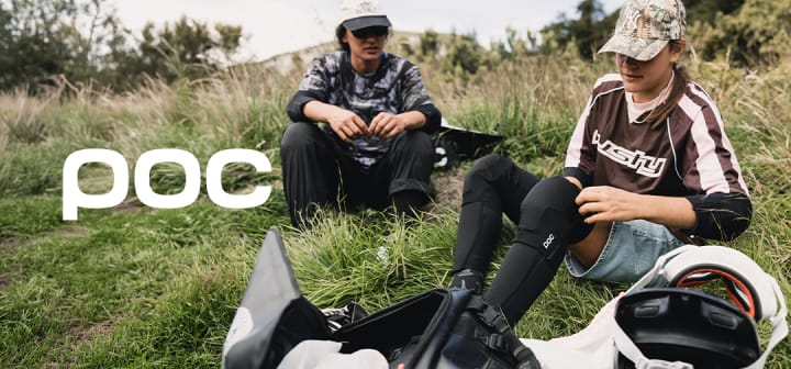 POC