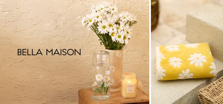 Bella Maison