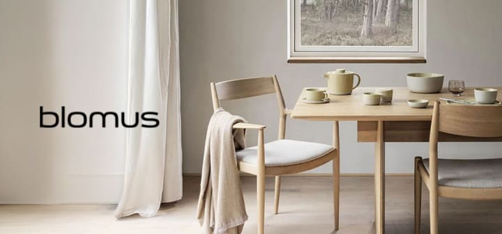 blomus