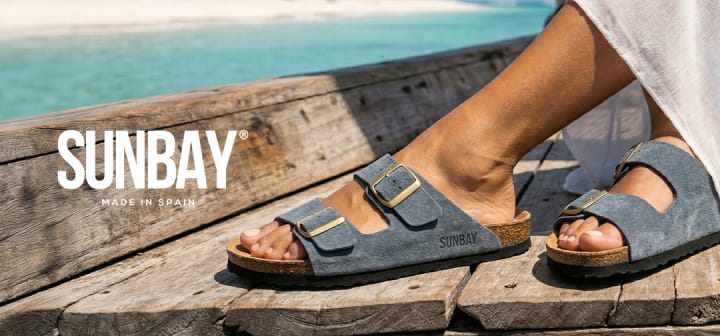 Sunbay