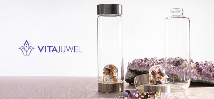 VitaJuwel
