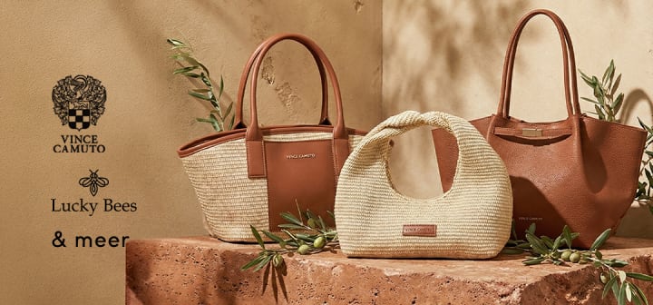 Casual Bags