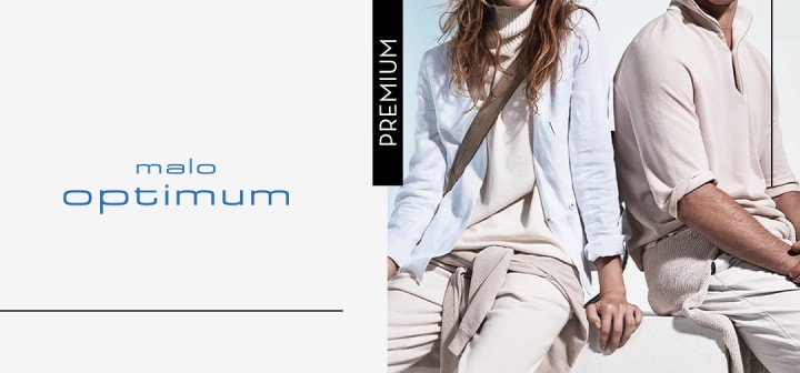 Malo Optimum - family exclusief