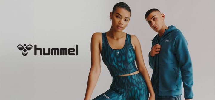 Hummel für Sie & Ihn