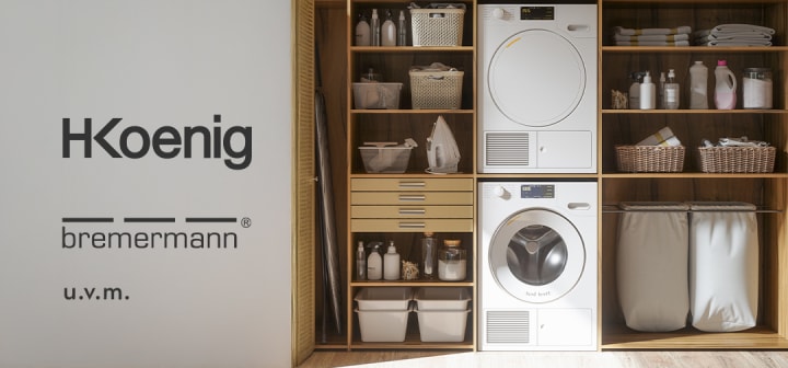 Haushaltshelfer SALE!