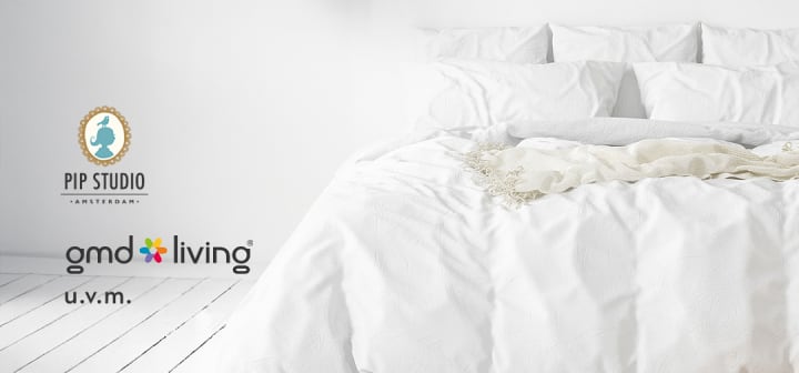 Traumhaftes Schlafzimmer