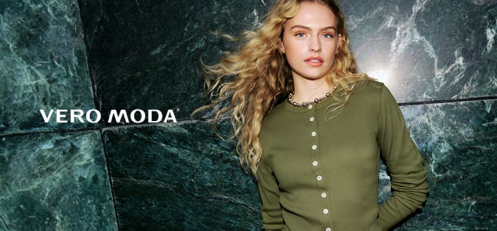 Vero Moda