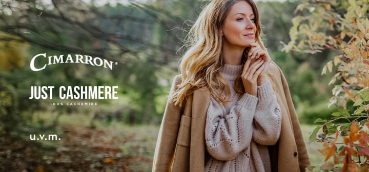 Natürliche Materialien