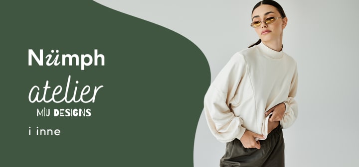 Niezbędniki dla niej