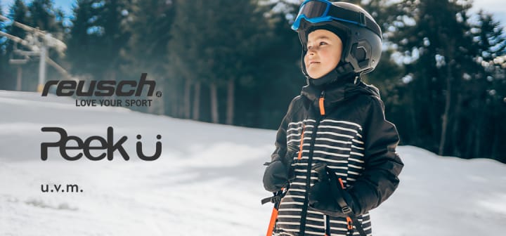 Ski Outfits zum besten Preis