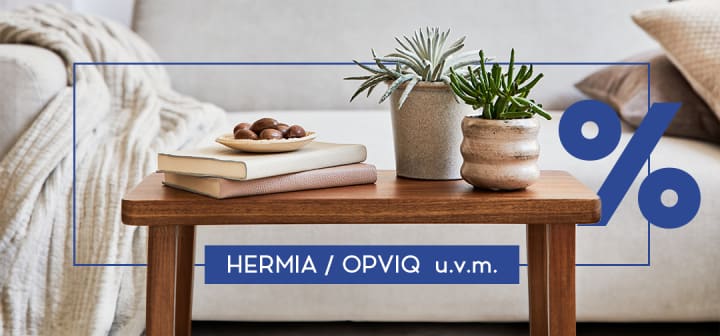 Deals für Deine Wohnung im SALE