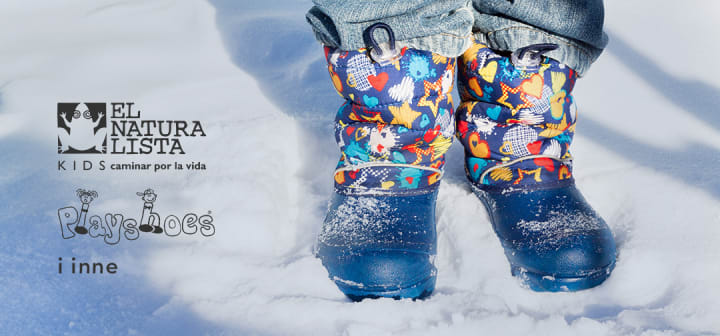 Ferie zimowe tuż-tuż