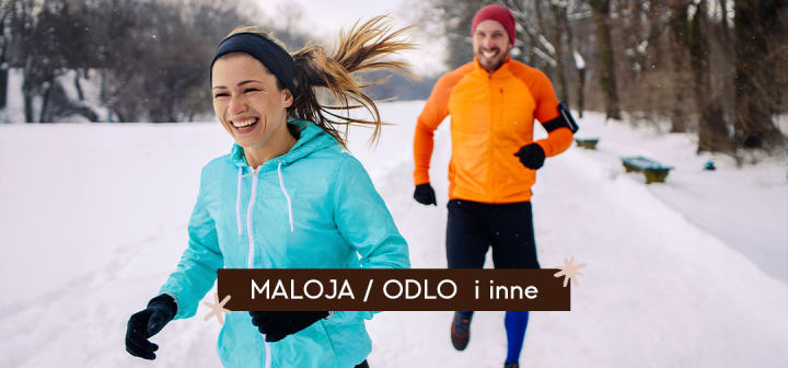 Podaruj sobie chwilę