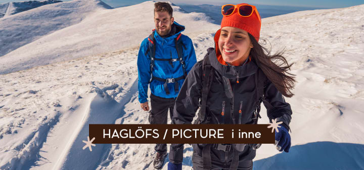 Podaruj sobie chwilę