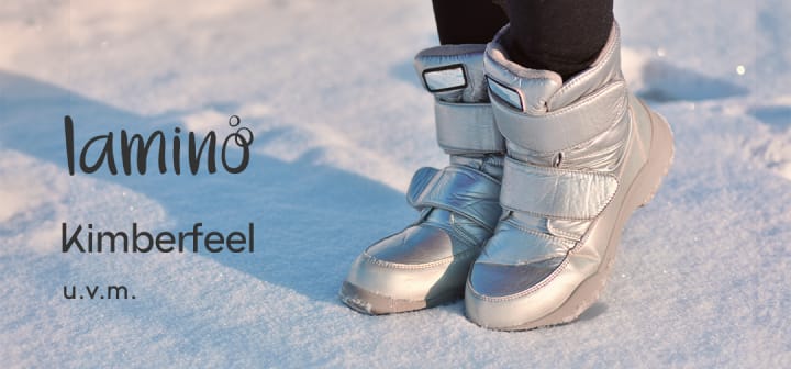 Winterfeiertage Checkliste