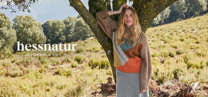 Hessnatur