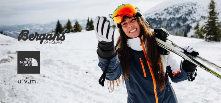 Winterfeiertage Checkliste