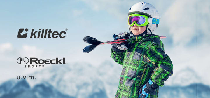 Winterfeiertage Checkliste