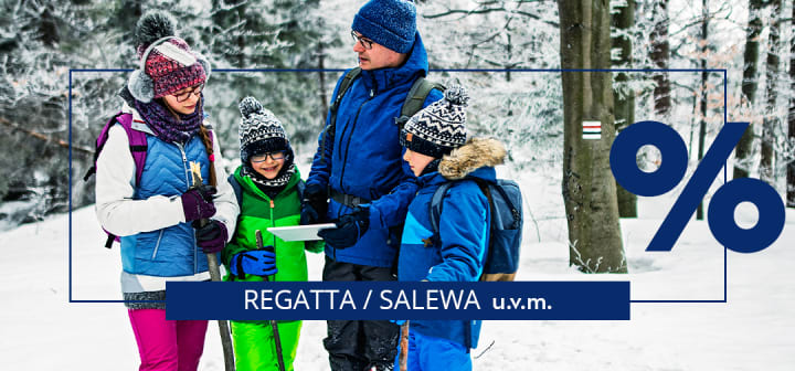 Topmarken zu Toppreisen