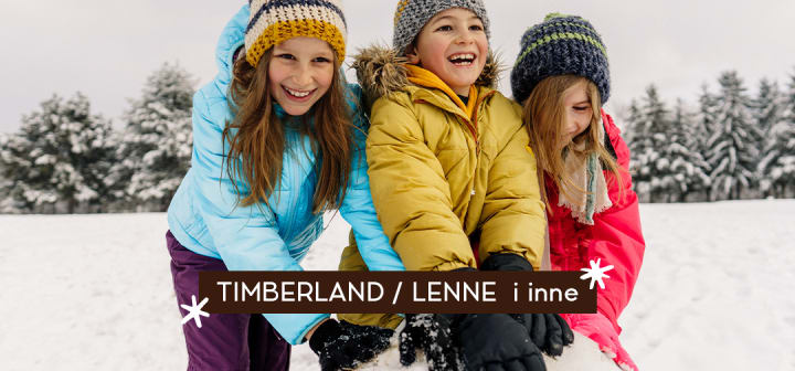 Podaruj sobie chwilę