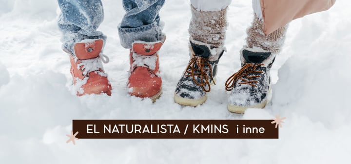 Podaruj sobie chwilę