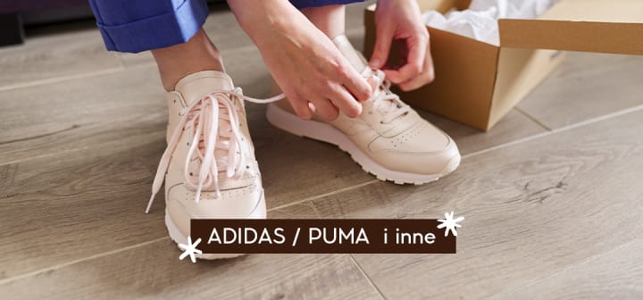 Podaruj sobie chwilę