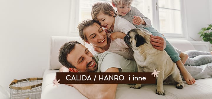 Podaruj sobie chwilę