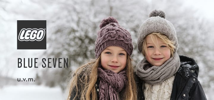 Wintermarken Highlights