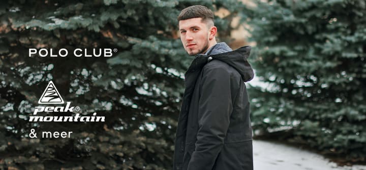 Baby it's cold outside