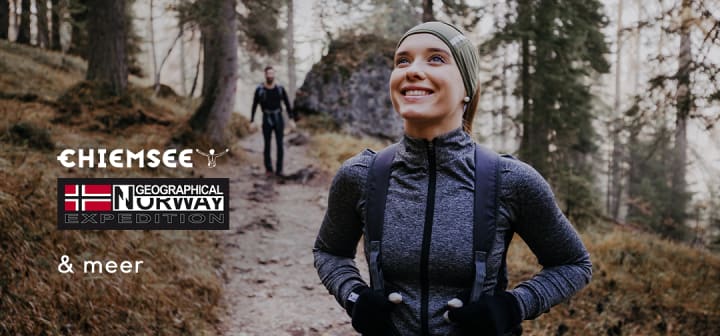 Second layer matters