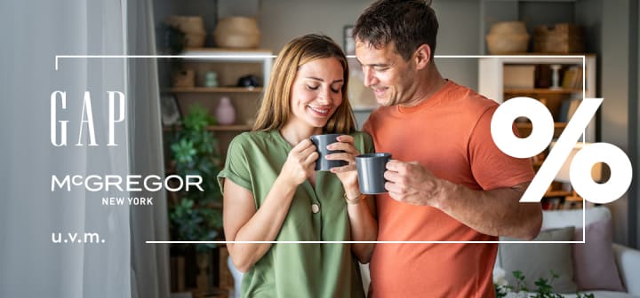 Must-have T-Shirts SALE